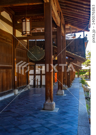 萬福寺 和む布袋座像のご利益:商売繁盛,開運招福,学業成就,健康長寿 萬福寺 和む布袋座像のご利益:商売繁盛,開運招福,学業成就,健康長寿 140076863