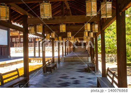萬福寺 和む布袋座像のご利益:商売繁盛,開運招福,学業成就,健康長寿 萬福寺 和む布袋座像のご利益:商売繁盛,開運招福,学業成就,健康長寿 140076868