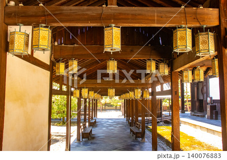 萬福寺 和む布袋座像のご利益:商売繁盛,開運招福,学業成就,健康長寿 萬福寺 和む布袋座像のご利益:商売繁盛,開運招福,学業成就,健康長寿 140076883