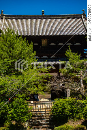 萬福寺 和む布袋座像のご利益:商売繁盛,開運招福,学業成就,健康長寿 萬福寺 和む布袋座像のご利益:商売繁盛,開運招福,学業成就,健康長寿 140076909