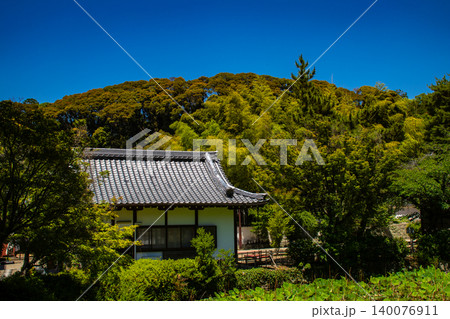 萬福寺 和む布袋座像のご利益:商売繁盛,開運招福,学業成就,健康長寿 萬福寺 和む布袋座像のご利益:商売繁盛,開運招福,学業成就,健康長寿 140076911
