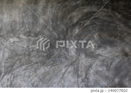 Cement and Polished concrete wall texture. Abstract background Cement and Polished concrete wall texture. Abstract background 140077602