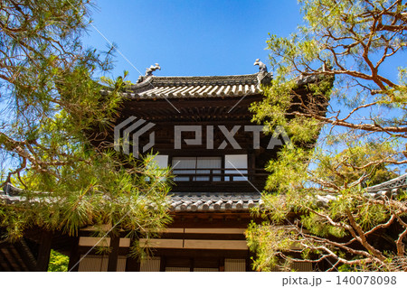 萬福寺 和む布袋座像のご利益:商売繁盛,開運招福,学業成就,健康長寿 萬福寺 和む布袋座像のご利益:商売繁盛,開運招福,学業成就,健康長寿 140078098