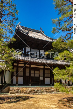 萬福寺 和む布袋座像のご利益：商売繁盛,開運招福,学業成就,健康長寿 140078101