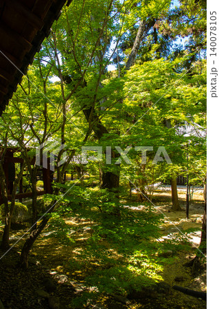 萬福寺 和む布袋座像のご利益:商売繁盛,開運招福,学業成就,健康長寿 萬福寺 和む布袋座像のご利益:商売繁盛,開運招福,学業成就,健康長寿 140078105