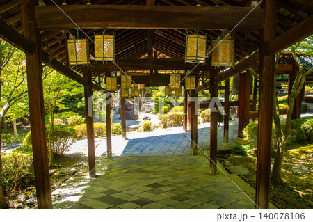 萬福寺 和む布袋座像のご利益:商売繁盛,開運招福,学業成就,健康長寿 萬福寺 和む布袋座像のご利益:商売繁盛,開運招福,学業成就,健康長寿 140078106