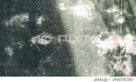 Abstract background of weathered concrete wall with mold texture and hanging roots Abstract background of weathered concrete wall with mold texture and hanging roots 140078180
