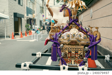 日本の祭り 日本の祭り 140079497