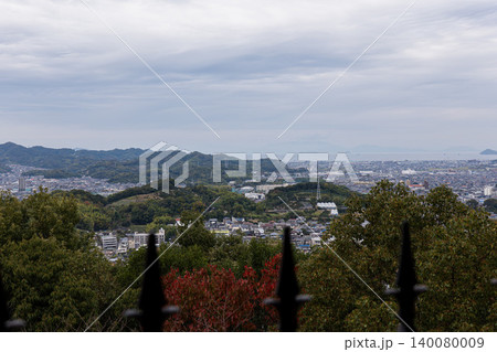 松山市 松山市 140080009