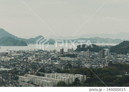 松山市 140080015