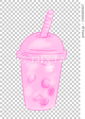 A fantastical drink A fantastical drink 140080407