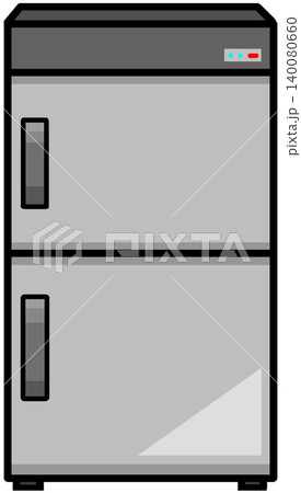 業務用冷蔵庫 業務用冷蔵庫 140080660