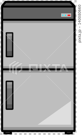 業務用冷蔵庫 業務用冷蔵庫 140080660