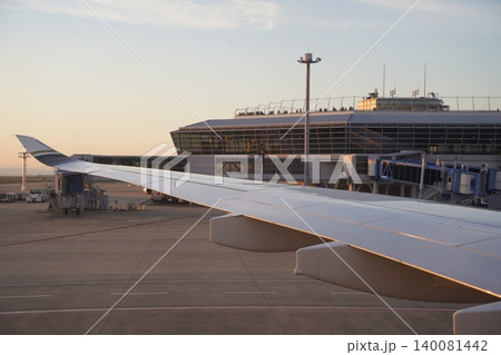 航空産業 140081442