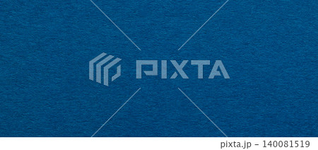 Dark blue kraft paper texture with fibrous surface as a design background Dark blue kraft paper texture with fibrous surface as a design background 140081519