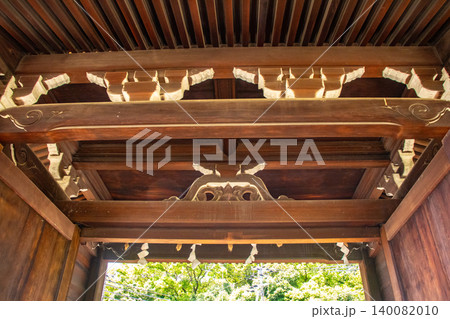 乃木神社 武功の乃木大将のご利益:勝運縁起,家内安全,学業成就,病気平癒 乃木神社 武功の乃木大将のご利益:勝運縁起,家内安全,学業成就,病気平癒 140082010