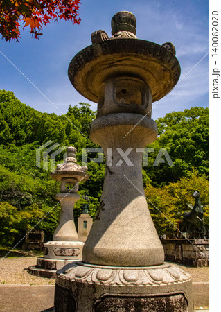 乃木神社 武功の乃木大将のご利益:勝運縁起,家内安全,学業成就,病気平癒 乃木神社 武功の乃木大将のご利益:勝運縁起,家内安全,学業成就,病気平癒 140082020