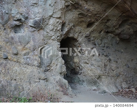 了仙寺横穴遺跡 了仙寺横穴遺跡 140084694