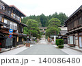 岐阜県高山市_櫻山八幡宮2_2025年6月 140086480