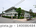岐阜県高山市_煥章館3_2025年6月 140086484