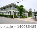 岐阜県高山市_煥章館4_2025年6月 140086485