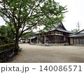 三重県三重郡菰野町_竹成五百羅漢6_2022年7月 140086571