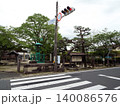 三重県三重郡菰野町_竹成五百羅漢4_2022年7月 140086576