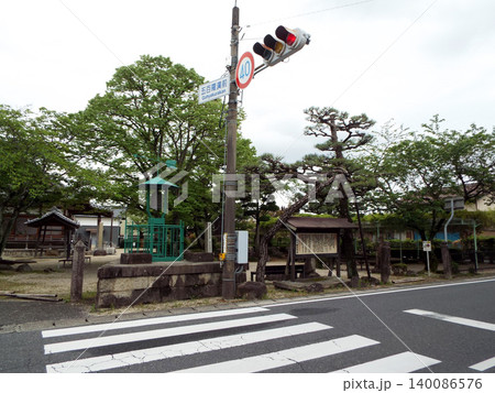 三重県三重郡菰野町_竹成五百羅漢4_2022年7月 三重県三重郡菰野町_竹成五百羅漢4_2022年7月 140086576