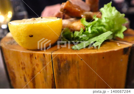 肉バルDining 肉バルDining 140087284
