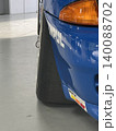 伝説のグループAマシン カルソニックGT-R 140088702
