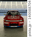 スカイラインGTR N1耐久 日産プリンス栃木 R32 140088704