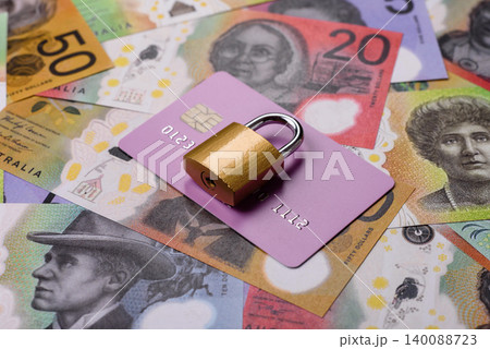 Blocking of a bank debit card, account, or bill, fraud, or bankruptcy. Blocking of a bank card Blocking of a bank debit card, account, or bill, fraud, or bankruptcy. Blocking of a bank card 140088723