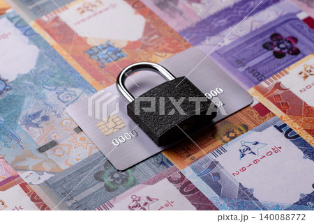 Blocking of a bank debit card, account, or bill, fraud, or bankruptcy. Blocking of a bank card Blocking of a bank debit card, account, or bill, fraud, or bankruptcy. Blocking of a bank card 140088772