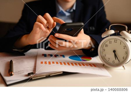 A conceptual background for saving and accumulating money for purchases, retirement. Saving money 140088806