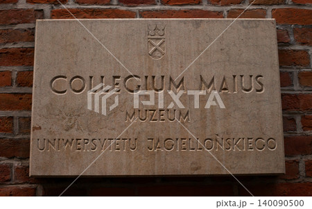 Architectural landmarks and cultural heritage 140090500