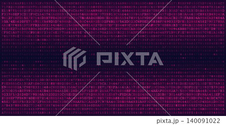 Bimodal Data Stream - Parallel Binary Processing Arrays Infrastructure Bimodal Data Stream - Parallel Binary Processing Arrays Infrastructure 140091022