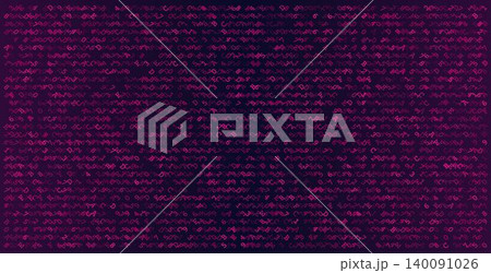 Digital Flux - Abstract Binary Symbol Grid for Cyber Security and Data Processing Digital Flux - Abstract Binary Symbol Grid for Cyber Security and Data Processing 140091026