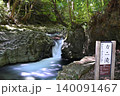河津七滝めぐり 140091467