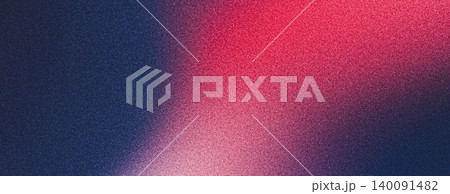 Abstract dark grainy gradient background, blue purple red pink glowing noise texture, retro banner poster cover design Abstract dark grainy gradient background, blue purple red pink glowing noise texture, retro banner poster cover design 140091482