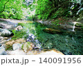 那須高原を潤す澄み切った清流… 『木の俣渓谷・木の俣川』 140091956