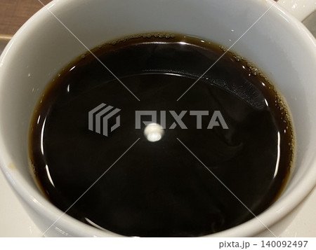 Coffee　コーヒー 140092497