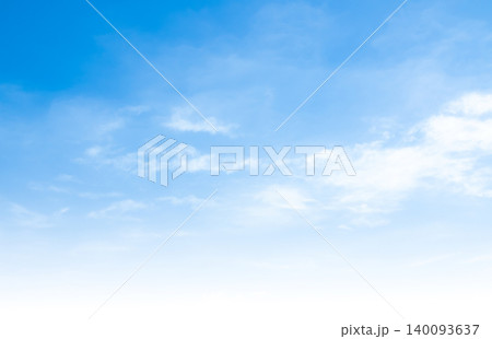 Background nature sky cloud blue paronama web cloudy summer winter season day, light beauty horizon spring brigth gradient calm abstract backdrop air nature view wallpaper landscape environment. Background nature sky cloud blue paronama web cloudy summer winter season day, light beauty horizon spring brigth gradient calm abstract backdrop air nature view wallpaper landscape environment. 140093637