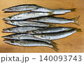 カマス 140093743