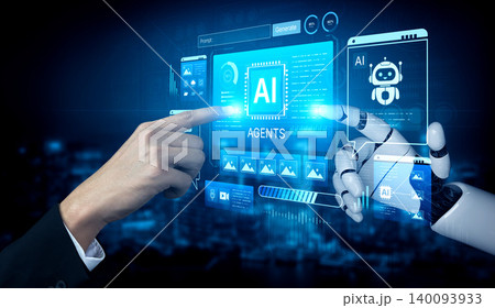 AI agents control dashboard for prompt generation and workflow monitoring. Corpus AI agents control dashboard for prompt generation and workflow monitoring. Corpus 140093933