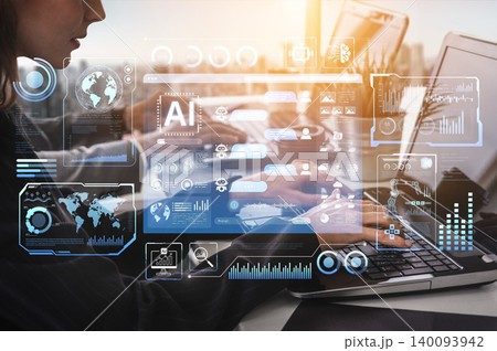 AI assistant interface for chat and data insights. Corpus AI assistant interface for chat and data insights. Corpus 140093942