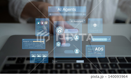AI agents platform with assistant chat, prompts, ads and generative workflow. Corpus AI agents platform with assistant chat, prompts, ads and generative workflow. Corpus 140093964