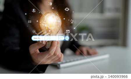 AI knowledge search with brain circuit technology. Corpus AI knowledge search with brain circuit technology. Corpus 140093966