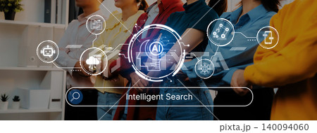 Intelligent search engine powered by AI assistant. Corpus Intelligent search engine powered by AI assistant. Corpus 140094060