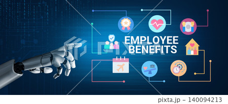 AI-powered employee benefits and wellness program Parse AI-powered employee benefits and wellness program Parse 140094213