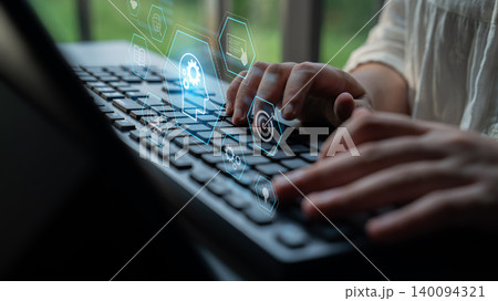 Skill Development for Human or AI Intelligence Latch Skill Development for Human or AI Intelligence Latch 140094321